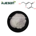 /msite/products/detail/productid/64629582/id/1511907.html